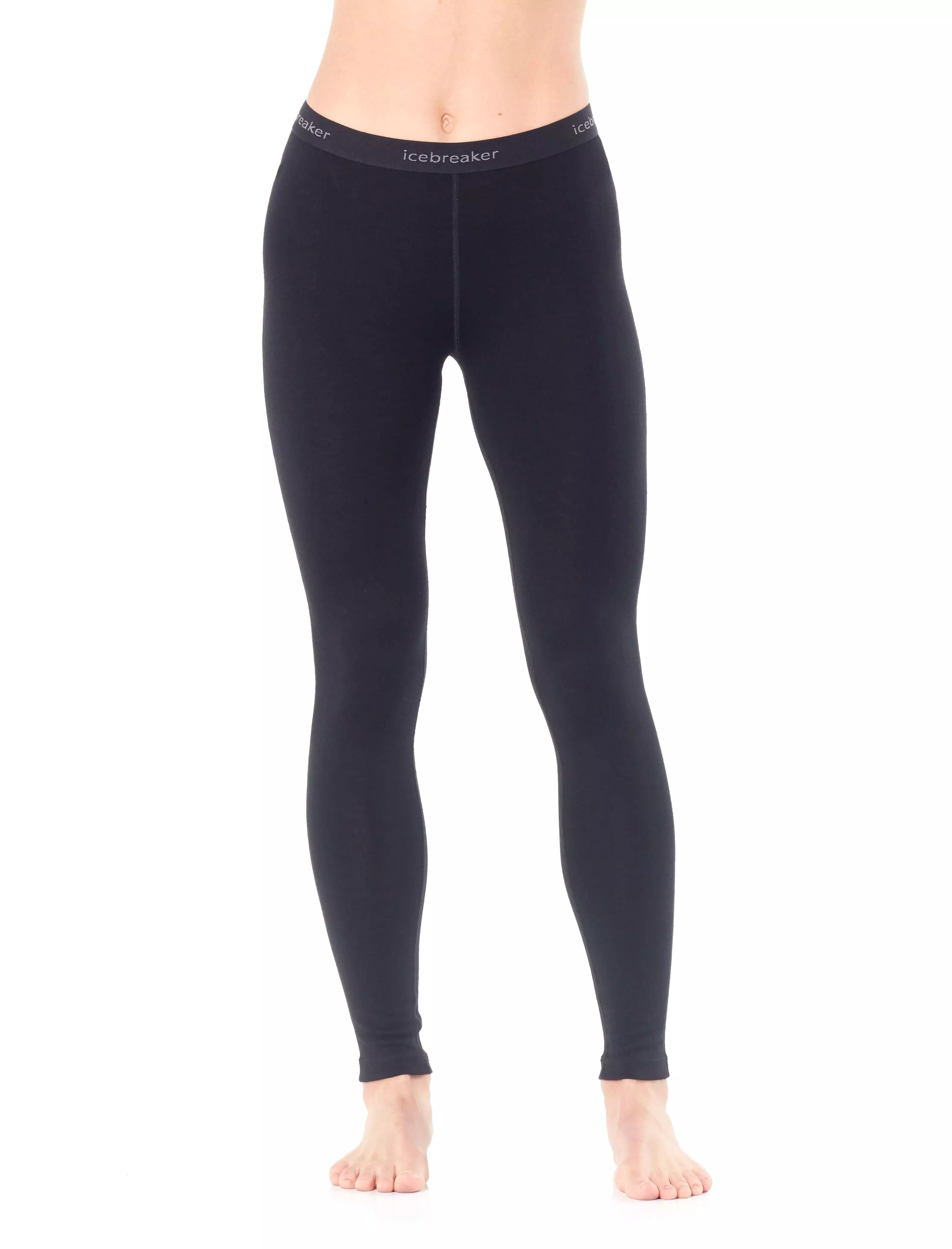 Women's 260 Tech Leggings