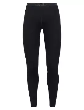 Women's 260 Tech Leggings