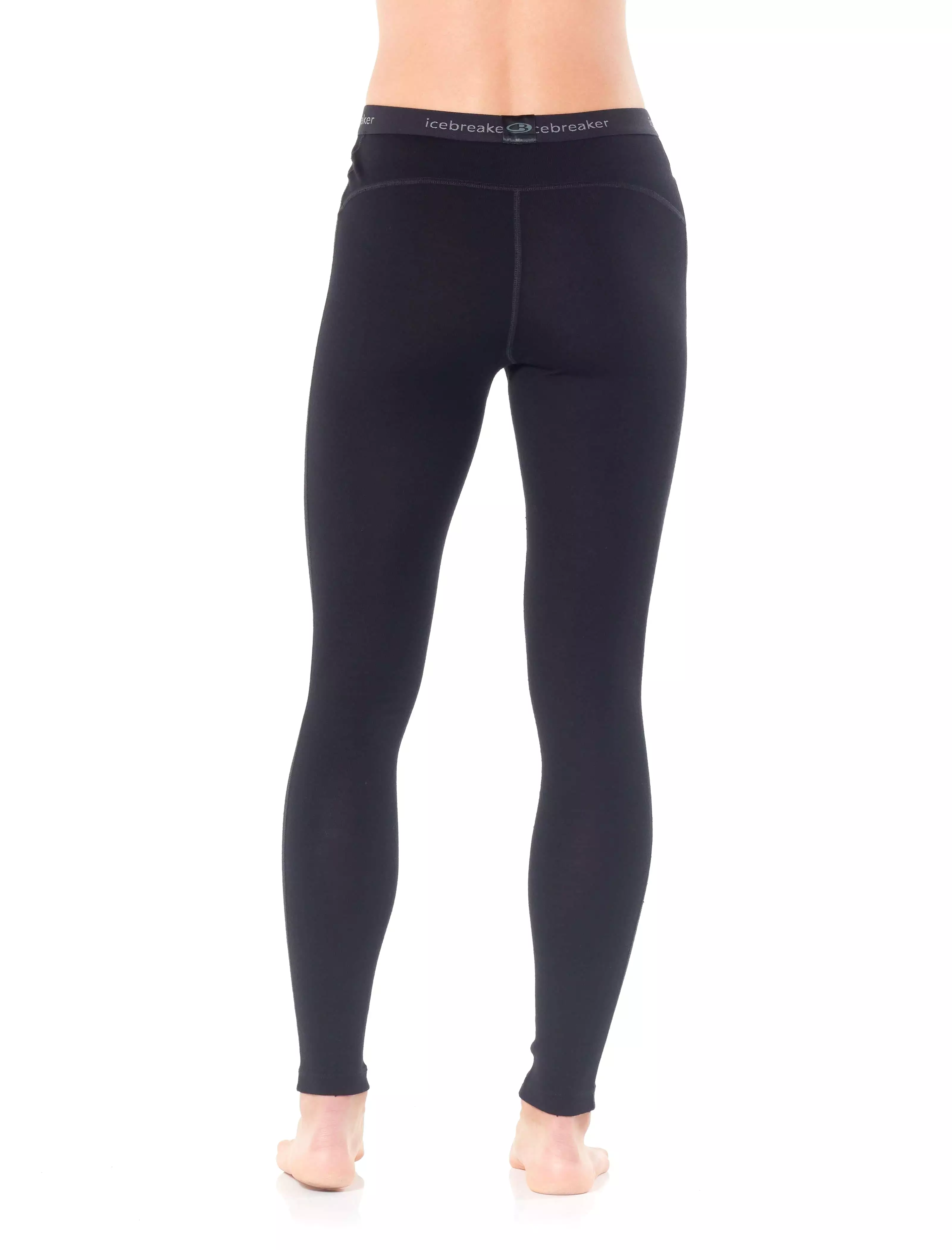 Women's 260 Tech Leggings