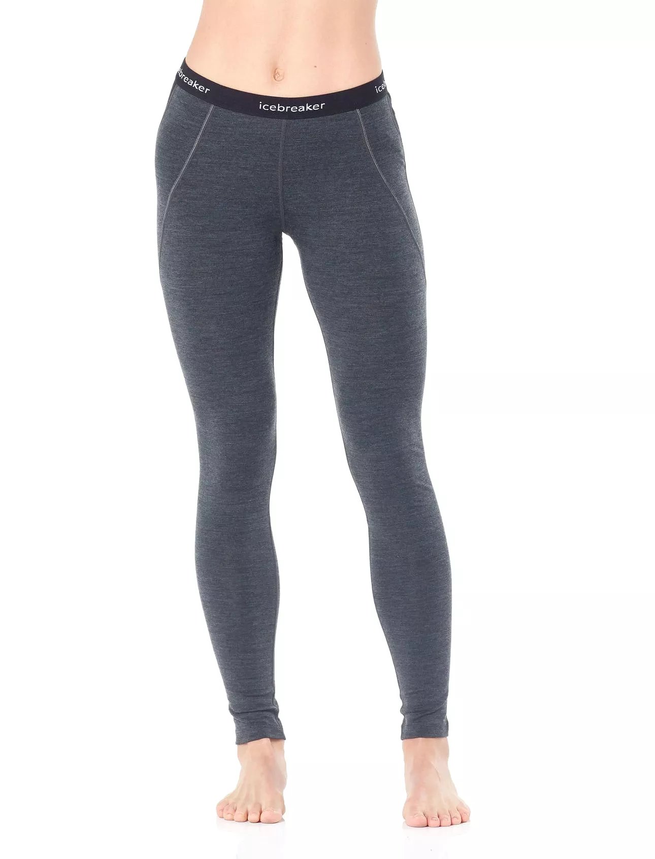 Women's 260 Zone Leggings