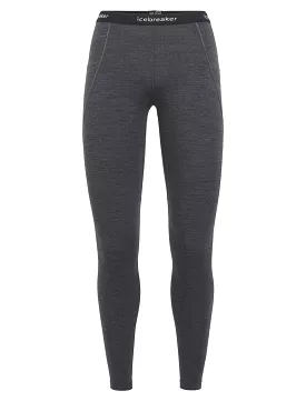 Women's 260 Zone Leggings