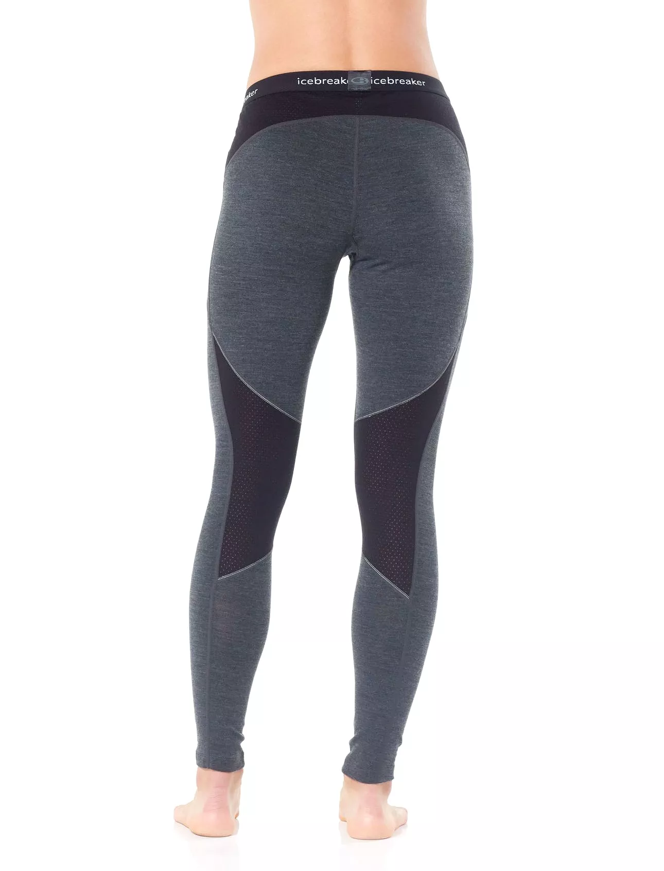 Women's 260 Zone Leggings