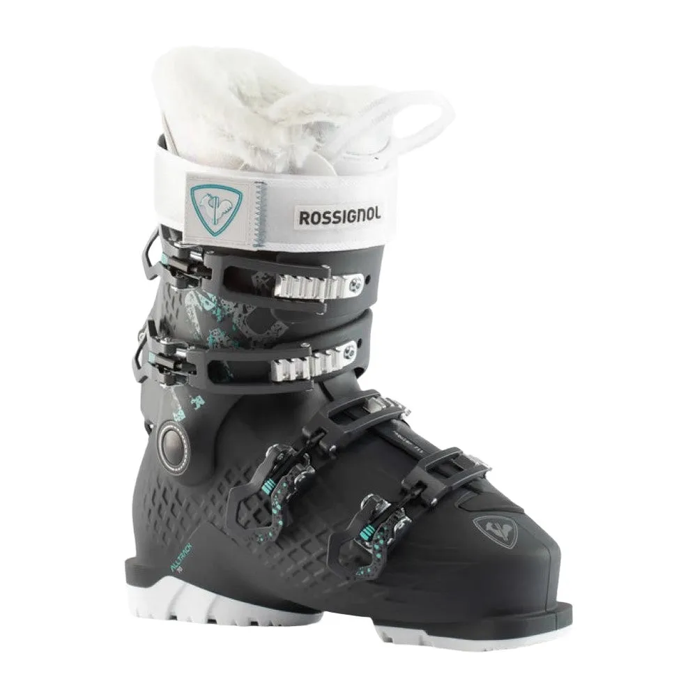 Womens Alltrack 70 Ski Boots