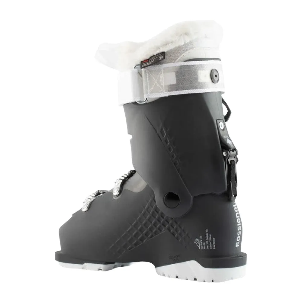 Womens Alltrack 70 Ski Boots