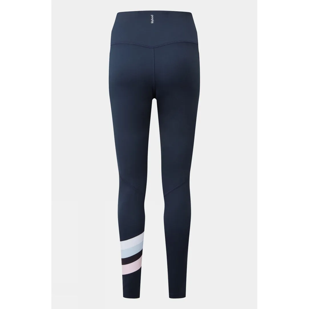 Full Length Leggings for Women's Essentials