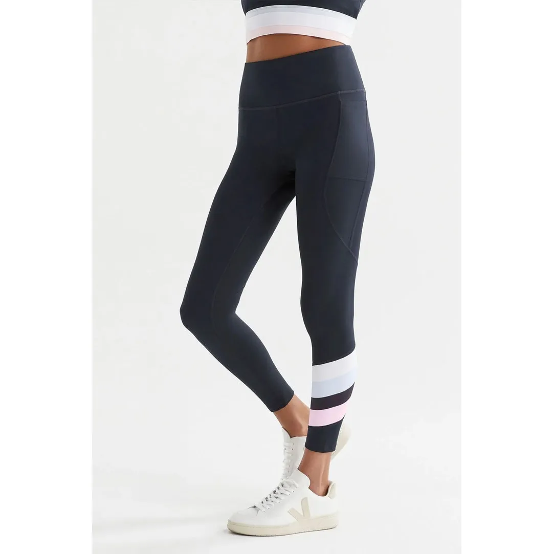 Full Length Leggings for Women's Essentials