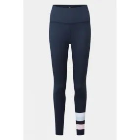 Full Length Leggings for Women's Essentials