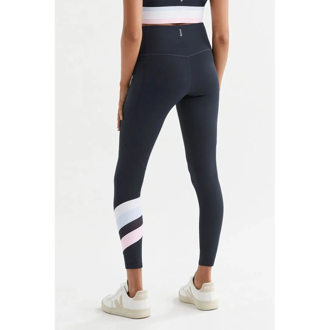 Full Length Leggings for Women's Essentials