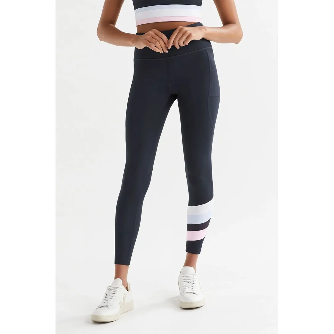 Full Length Leggings for Women's Essentials