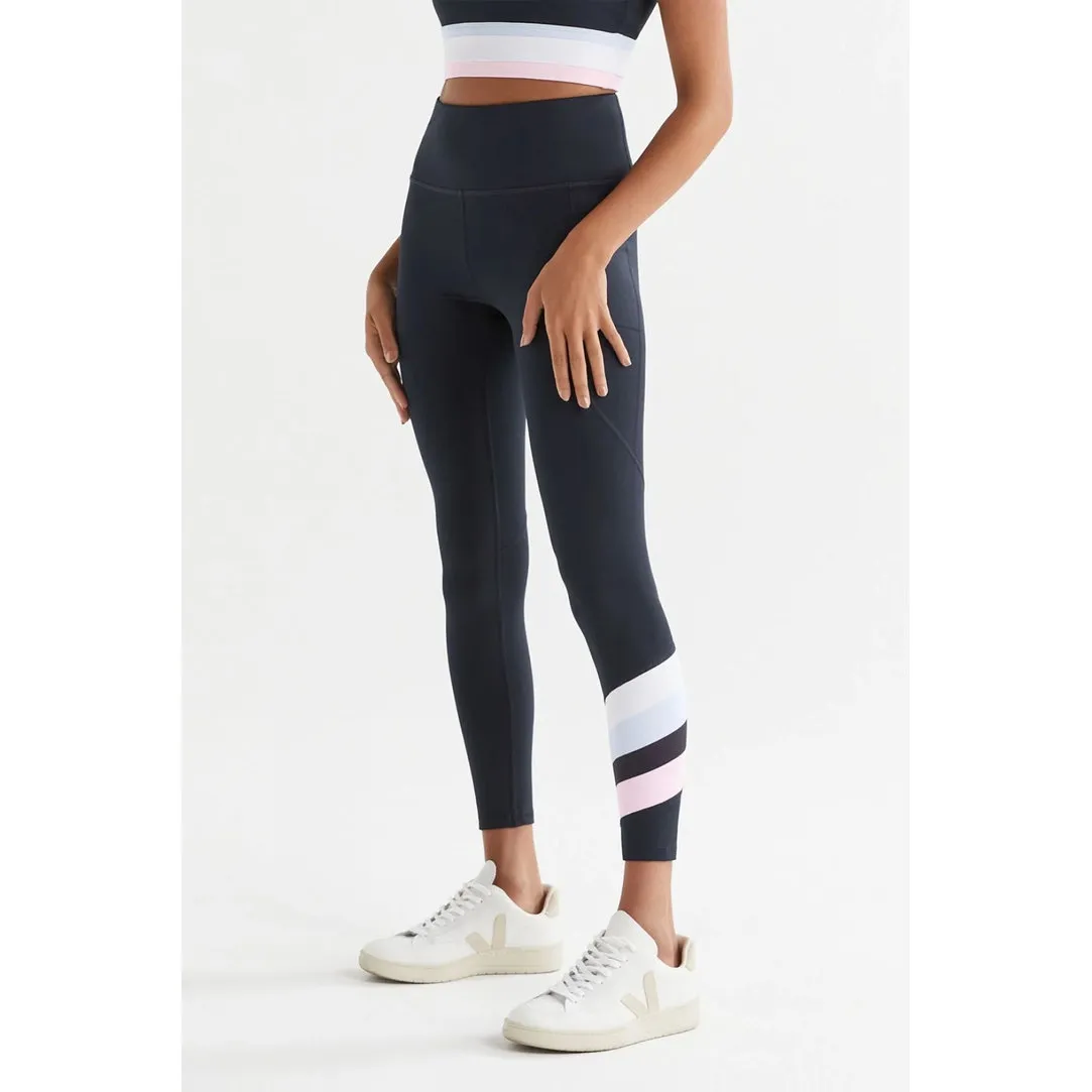 Full Length Leggings for Women's Essentials