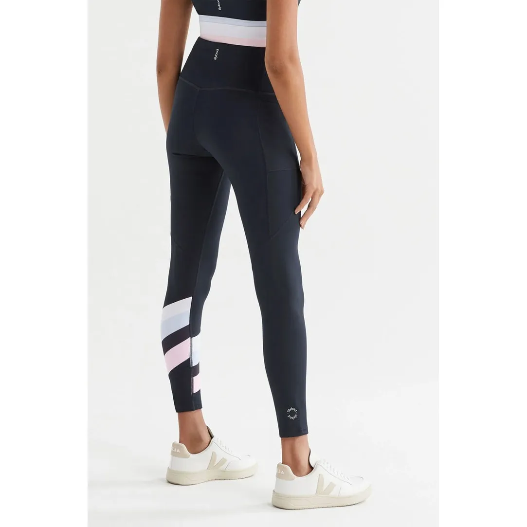 Full Length Leggings for Women's Essentials