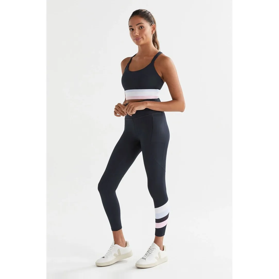 Full Length Leggings for Women's Essentials