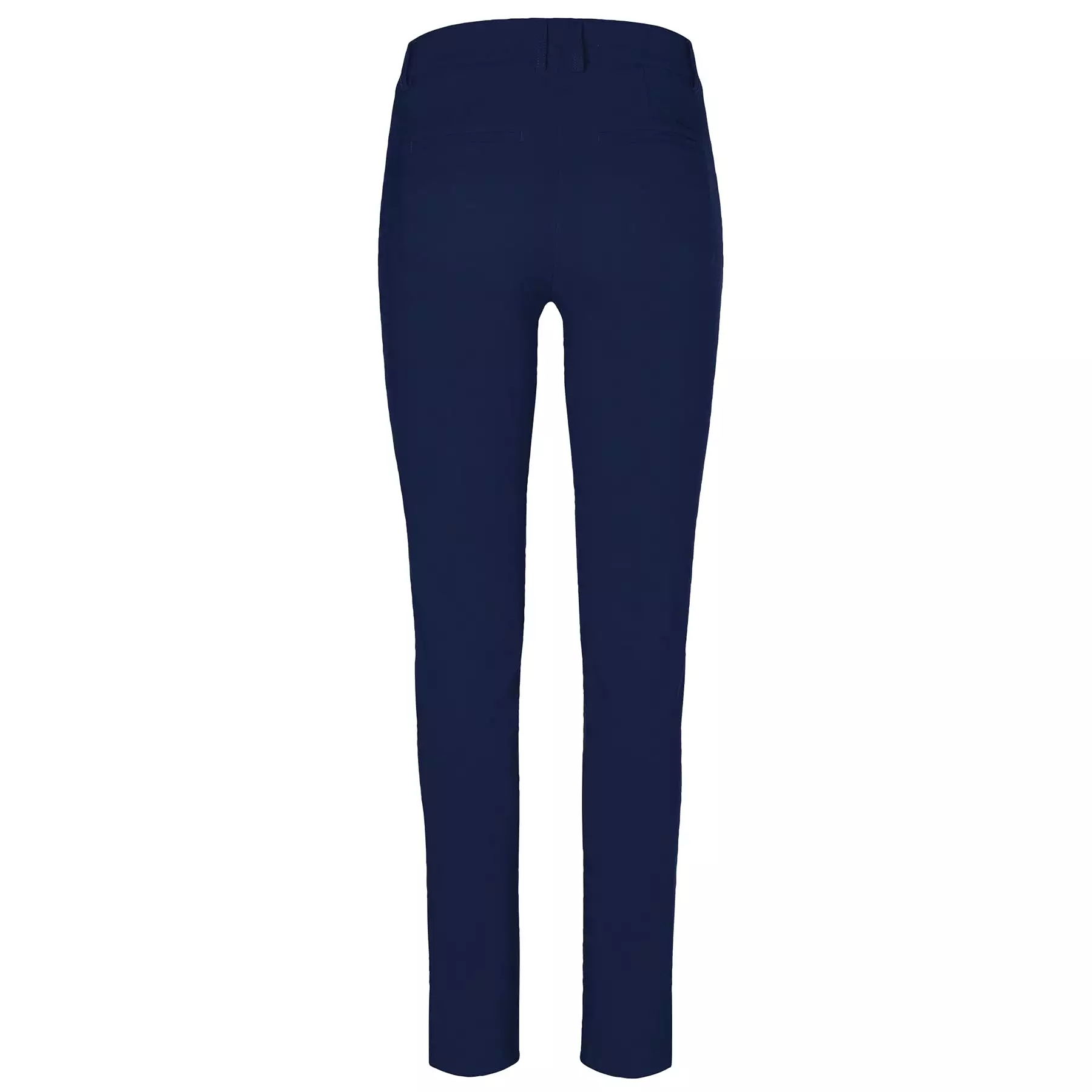 Women's Blue Treggings - Atlanta 2024