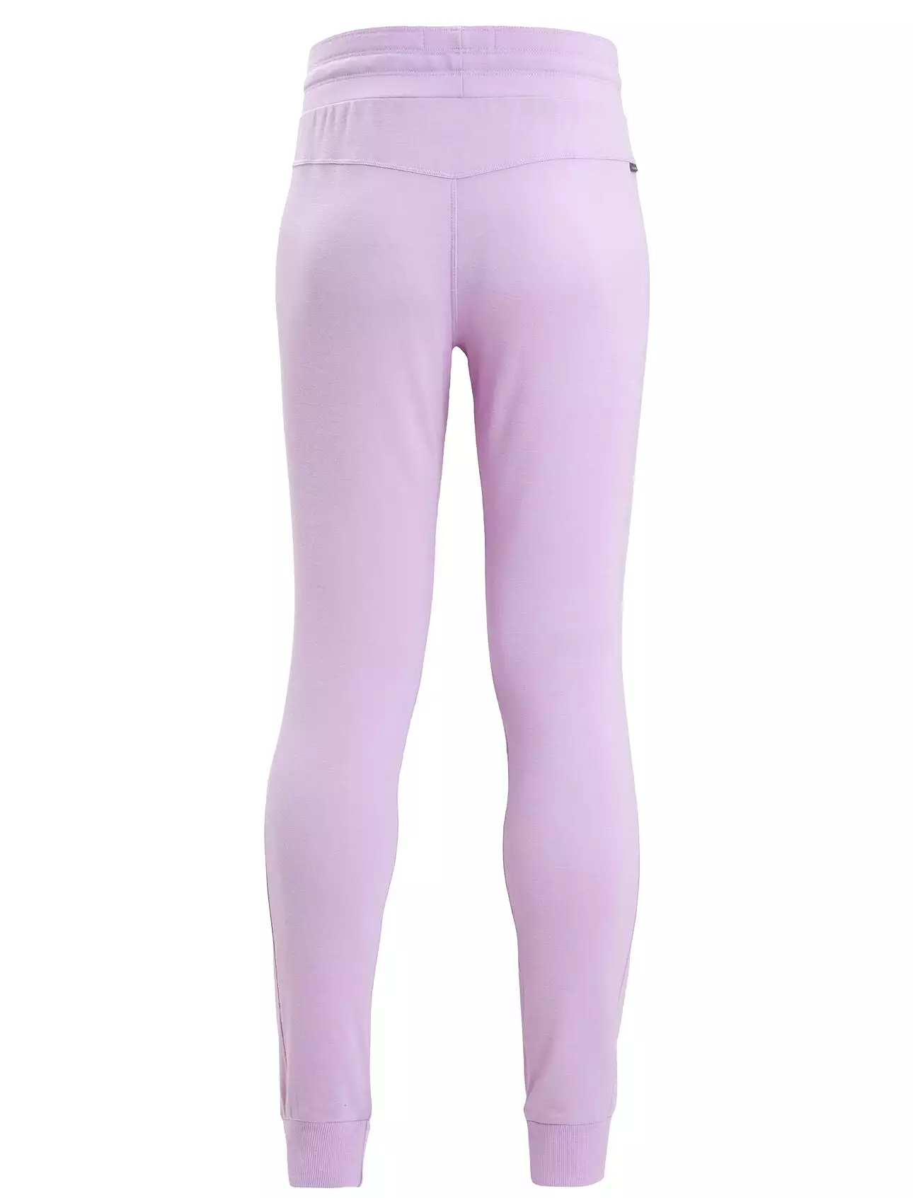 Womens Crush Pants Purple Haze