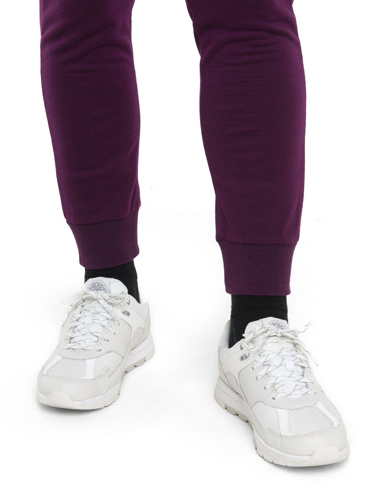 Women's Merino Crush II Pants - Search Result