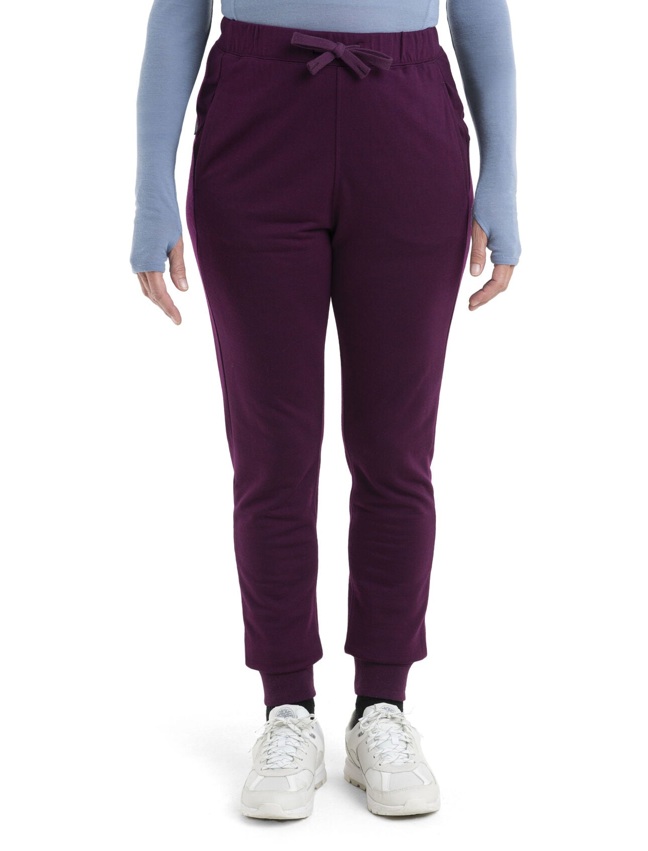 Women's Merino Crush II Pants - Search Result