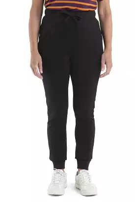 Women's Merino Crush II Pants - Search Result