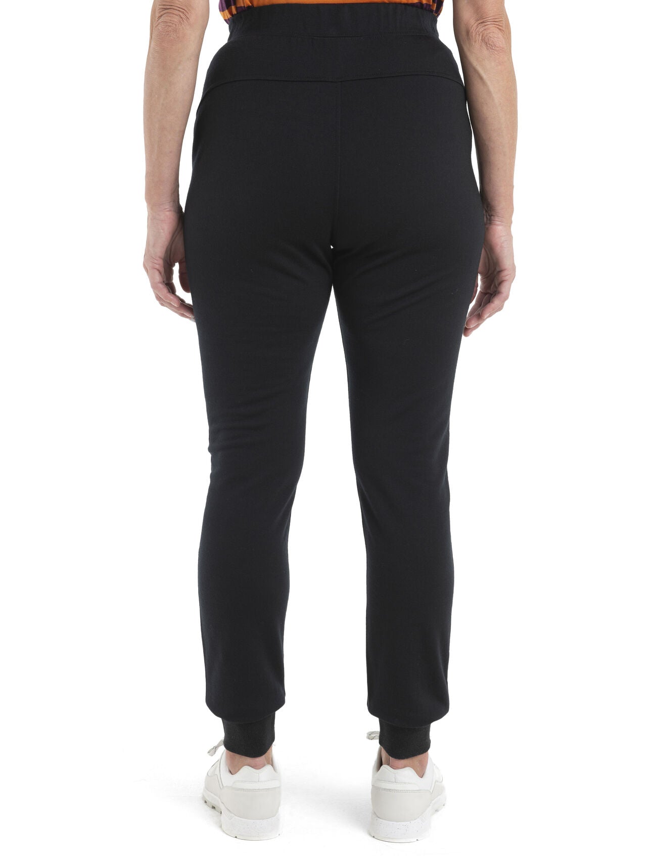 Women's Merino Crush II Pants - Search Result