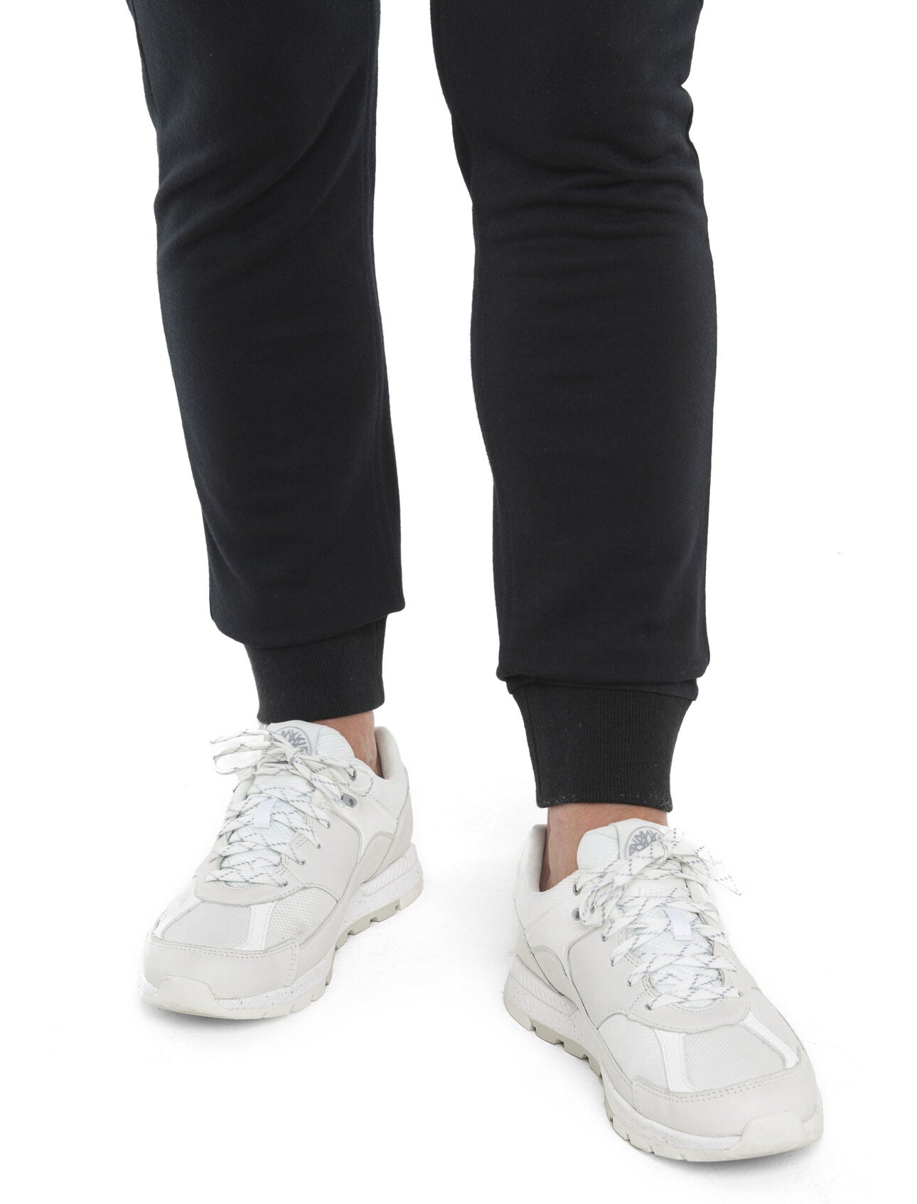 Women's Merino Crush II Pants - Search Result