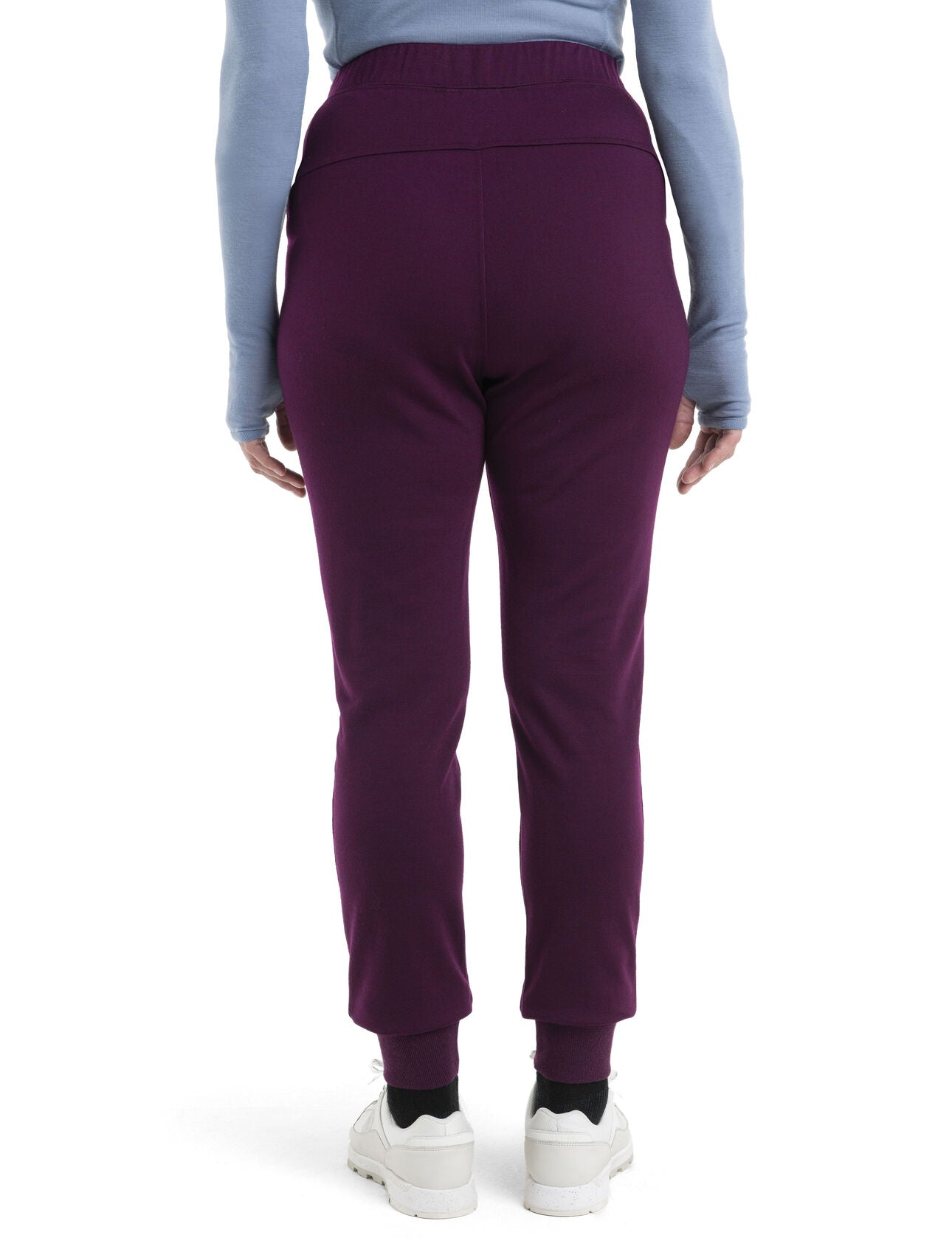 Women's Merino Crush II Pants - Search Result