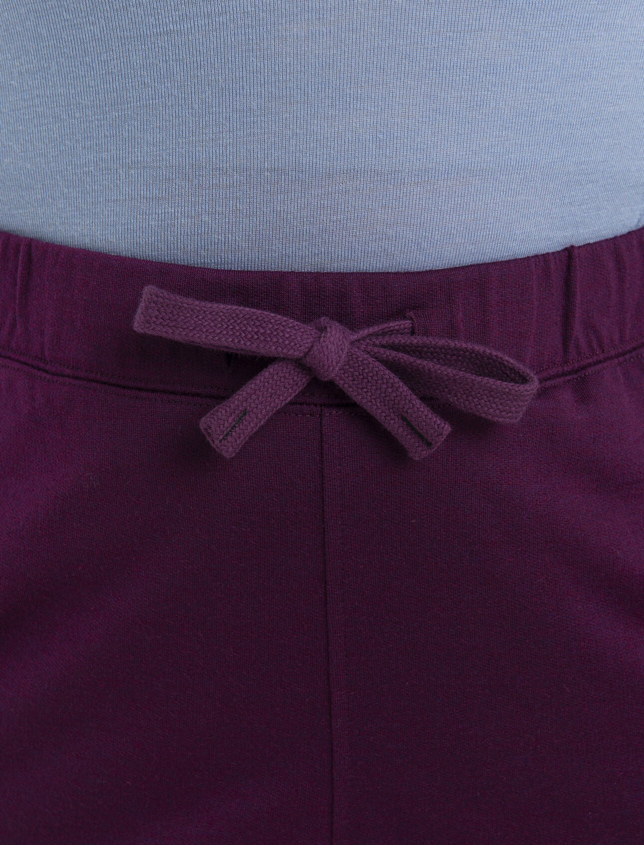 Women's Merino Crush II Pants - Search Result