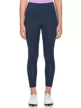 Women's TrueSculpt Golf Leggings