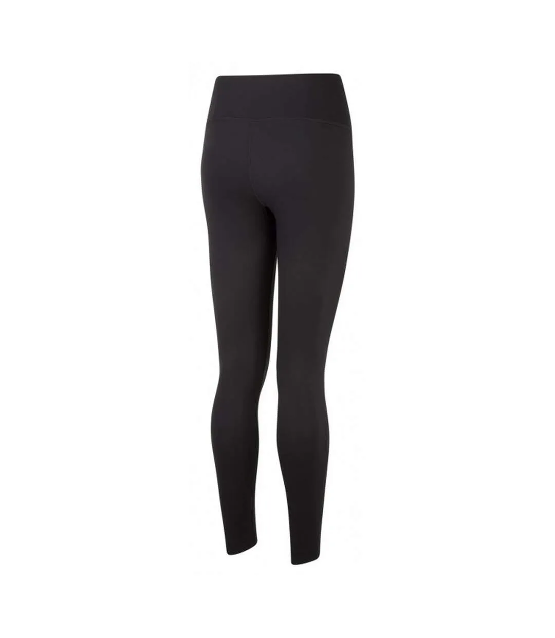 Black Ronhill Women's Core Leggings.