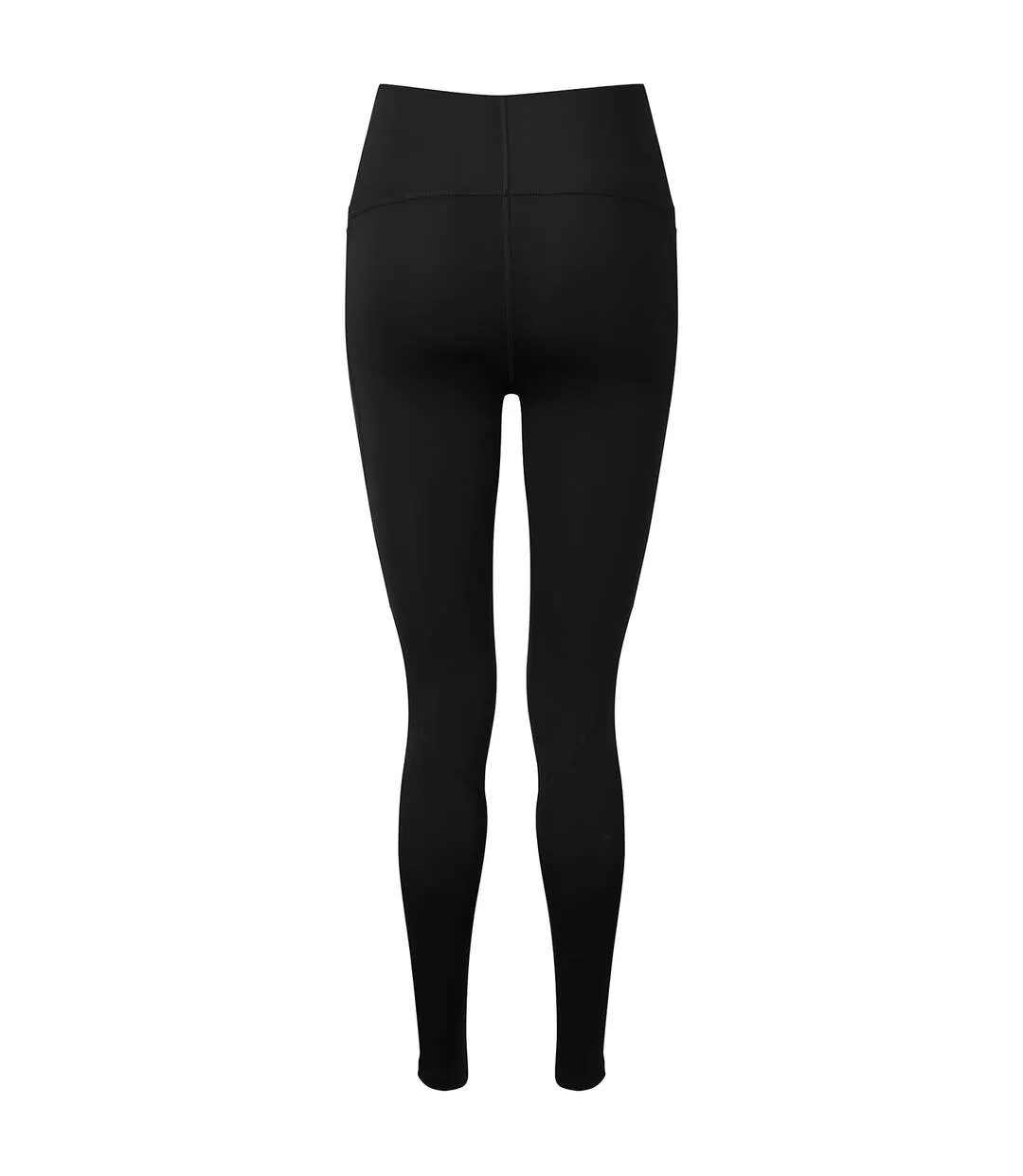 hourglass leggings for women black - TriDri