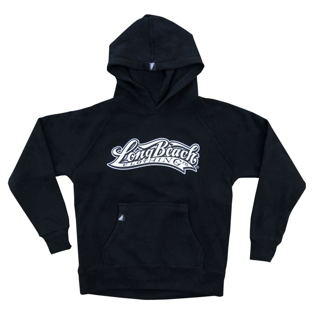 Youth Hoodie- 2023 Season